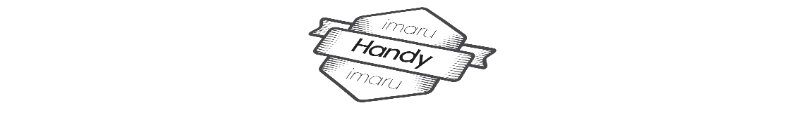 handy_line01.jpg